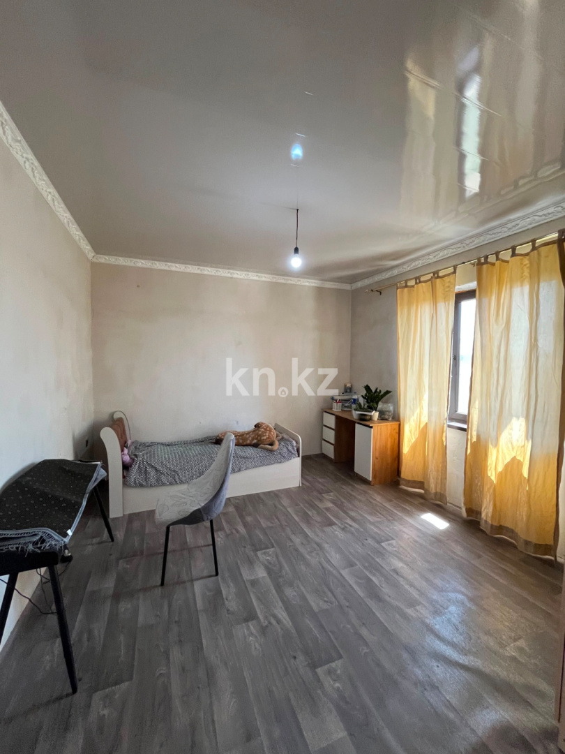 Продажа 4-комнатного дома, 160 м² в Шымкенте - фото 14