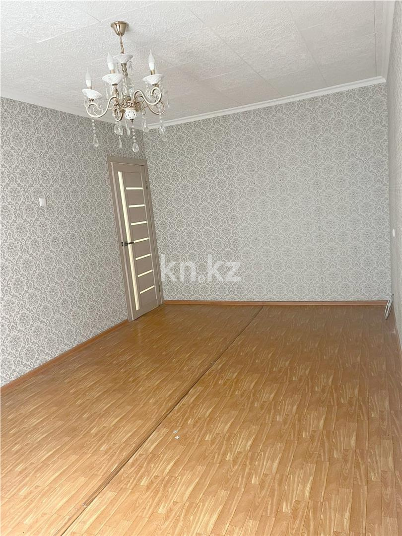 Продажа 3-комнатной квартиры, 61 м² в Темиртау - фото 2