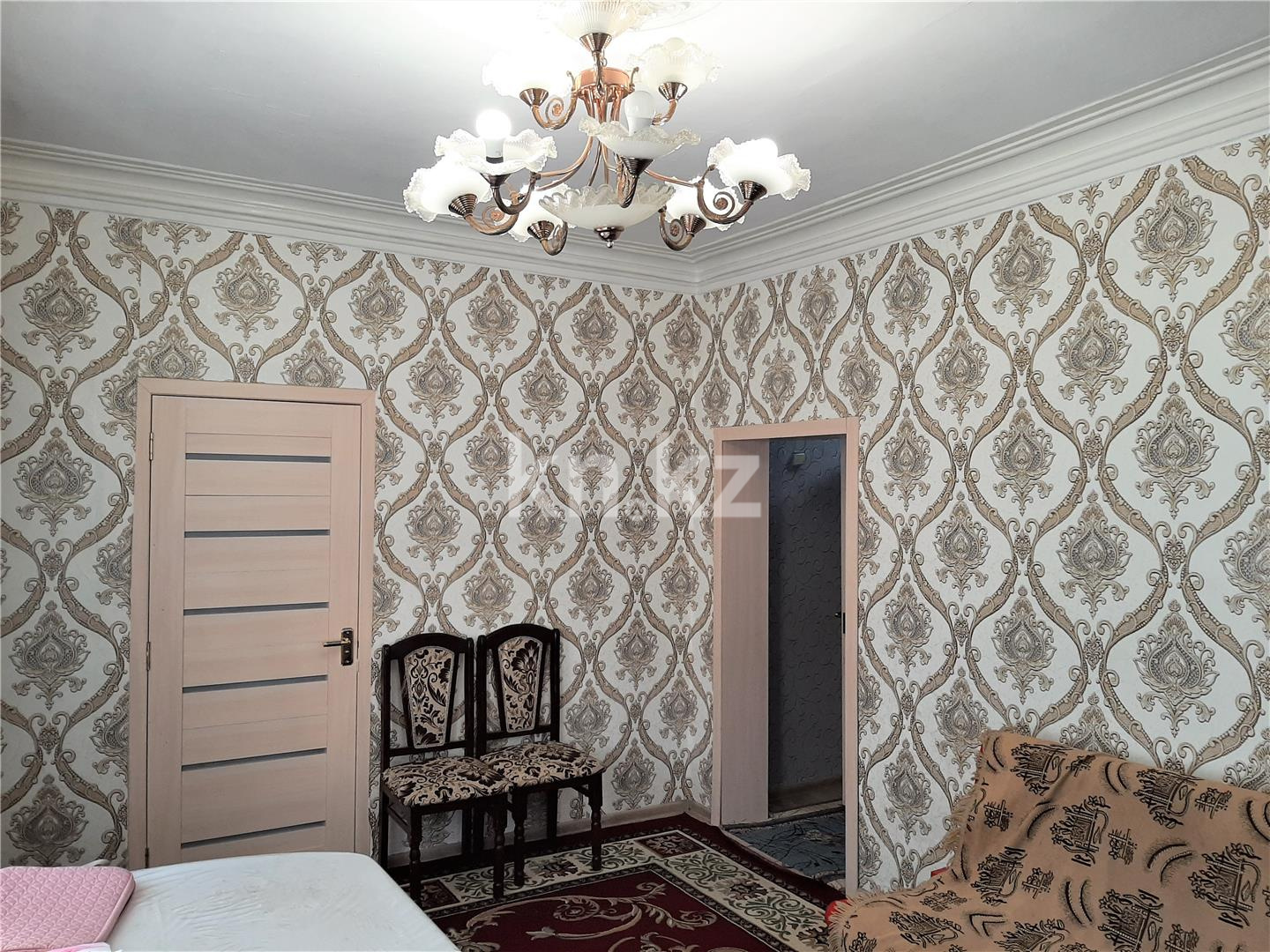 Продажа 4-комнатного дома, 64.5 м², ул. Клочкова в Темиртау - фото 2