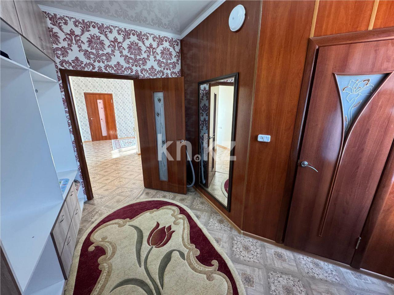 Продажа 7-комнатного дома, 220 м², ул. Менделеева, дом  39 в Караганде - фото 16