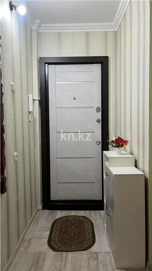 Продажа 2-комнатной квартиры, 44 м² в Темиртау - фото 5
