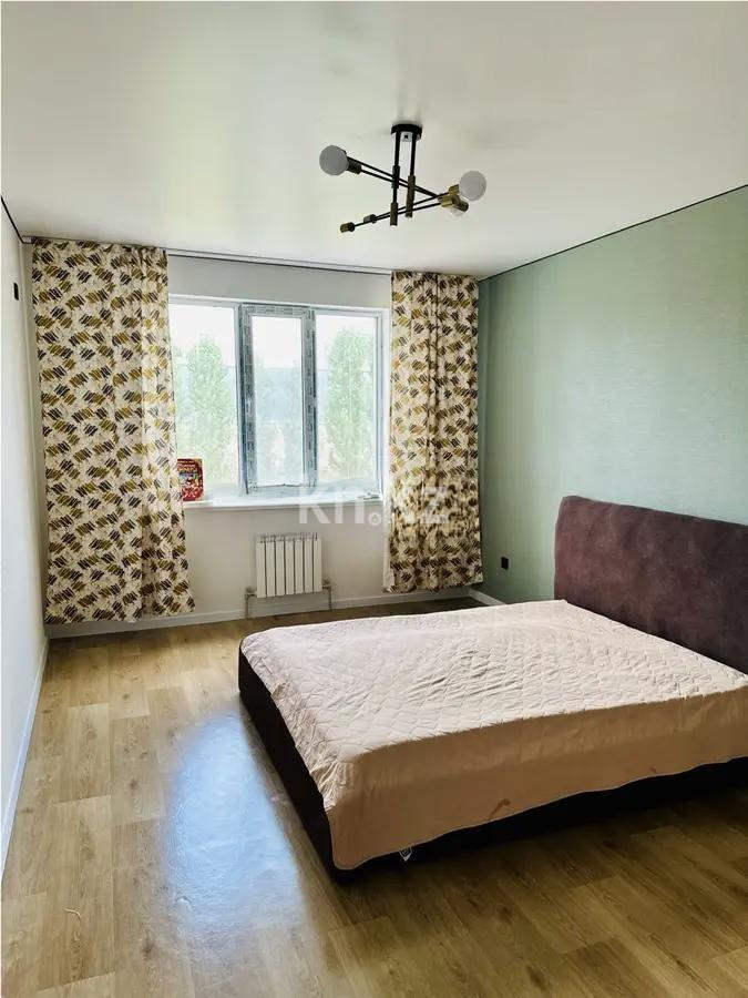 Продажа 2-комнатной квартиры, 70 м² в Алматы - фото 2
