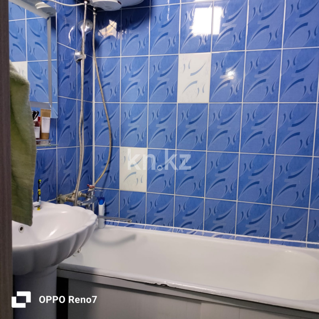 Продажа 3-комнатной квартиры, 63 м² в Таразе - фото 7