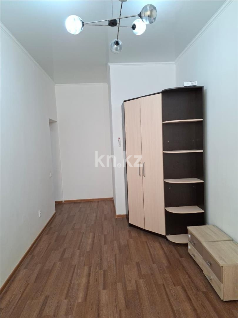 Продажа 2-комнатной квартиры, 54 м² в Караганде - фото 4