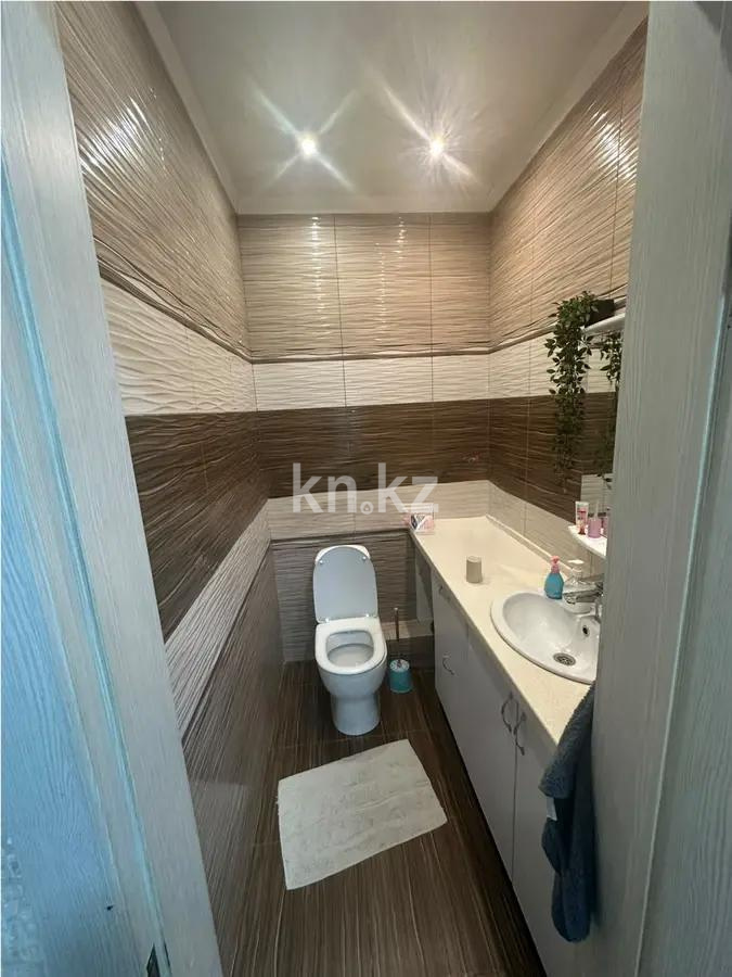 Продажа 3-комнатной квартиры, 90 м² в Астане - фото 6