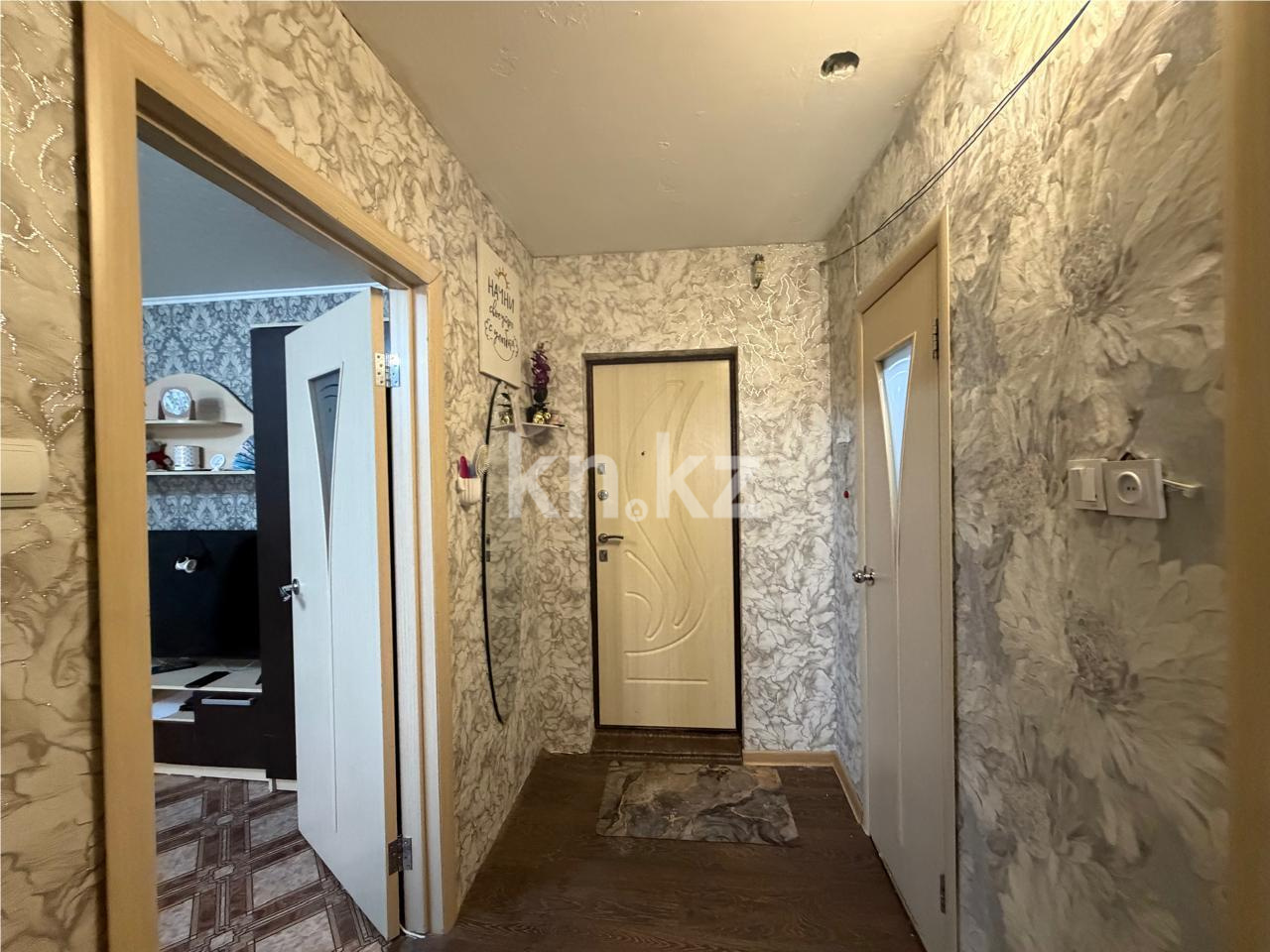 Продажа 1-комнатной квартиры, 35 м² в Темиртау - фото 7