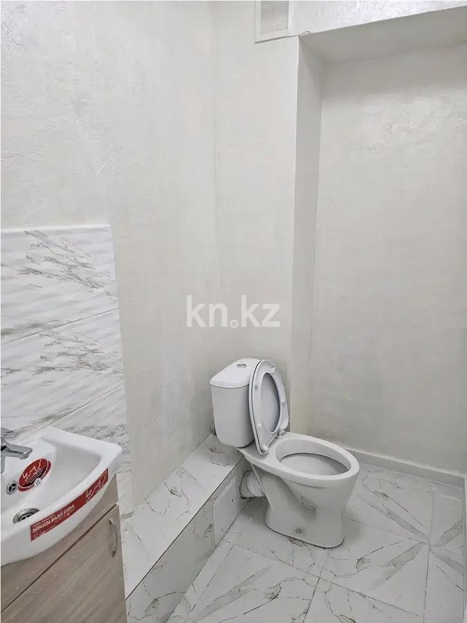 Продажа 2-комнатной квартиры, 75 м² в Алматы - фото 5