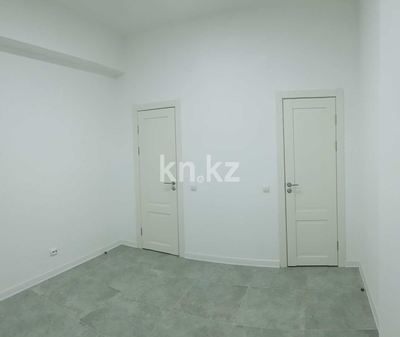 Продажа помещения, 145.3 м² в Астане - фото 13