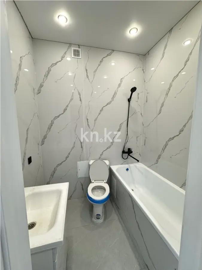 Продажа 3-комнатной квартиры, 69 м² в Астане - фото 4