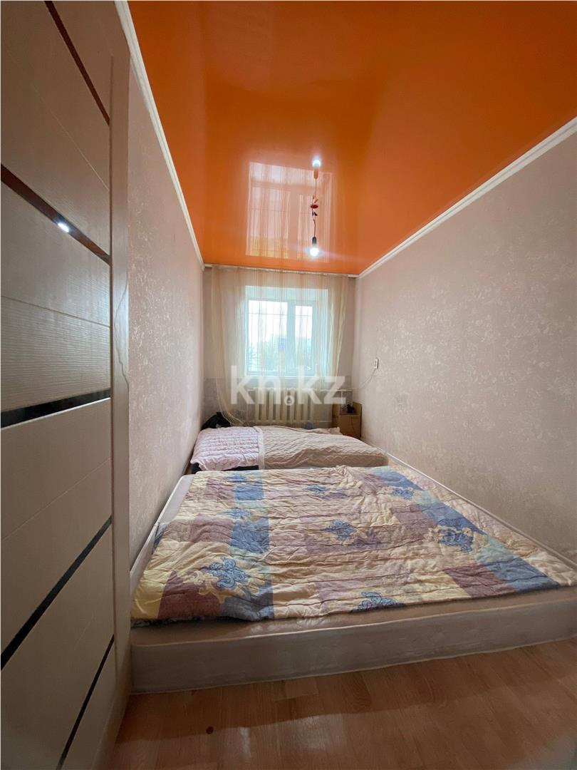 Продажа 3-комнатной квартиры, 55 м² в Темиртау - фото 7