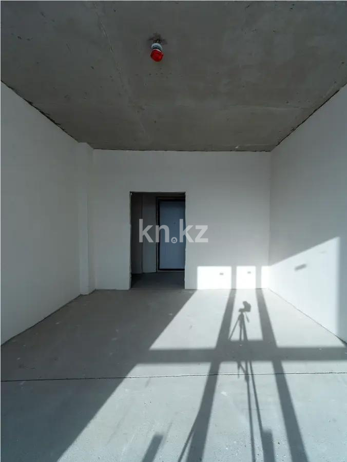 Продажа 3-комнатной квартиры, 87.5 м² в Астане - фото 4