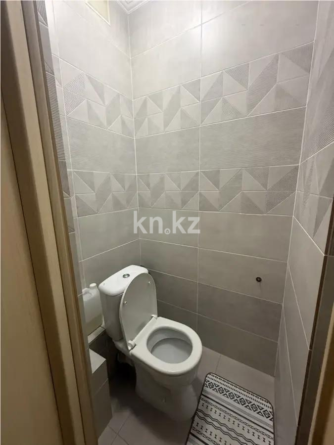 Продажа 2-комнатной квартиры, 60 м² в Алматы - фото 4