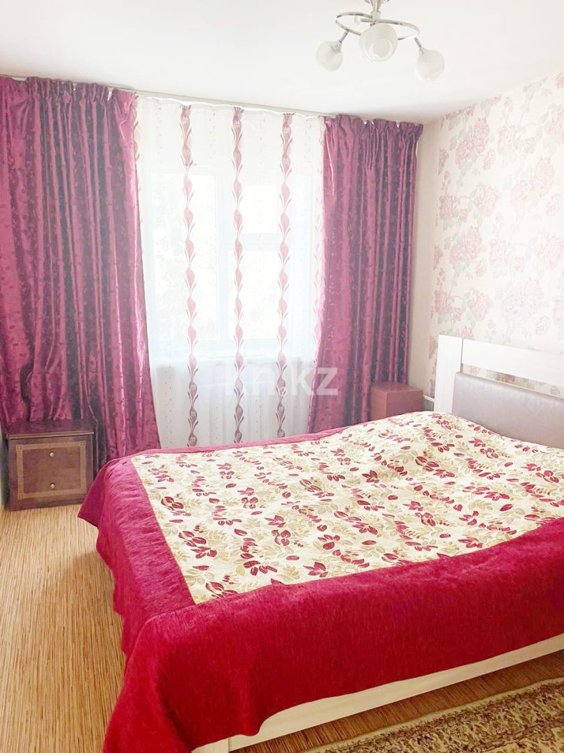 Продажа 7-комнатного дома, 480 м² в Астане - фото 12