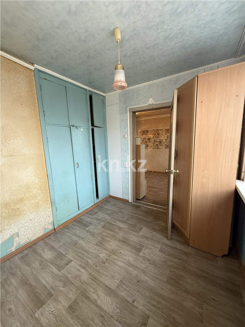 Продажа 3-комнатной квартиры, 46 м² в Темиртау - фото 4
