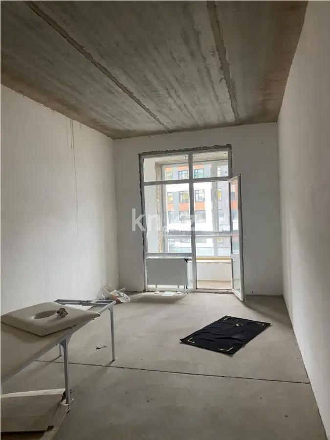 Продажа 2-комнатной квартиры, 68.9 м² в Астане - фото 3