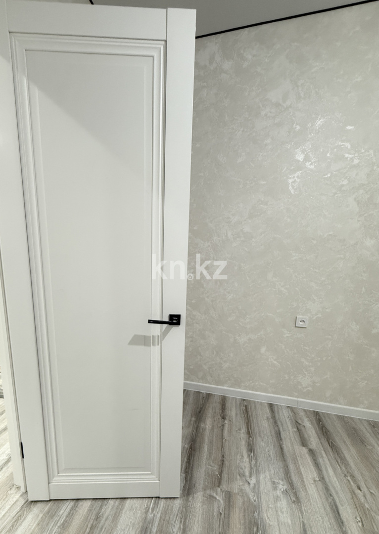 Продажа 3-комнатной квартиры, 76 м² в Караганде - фото 22