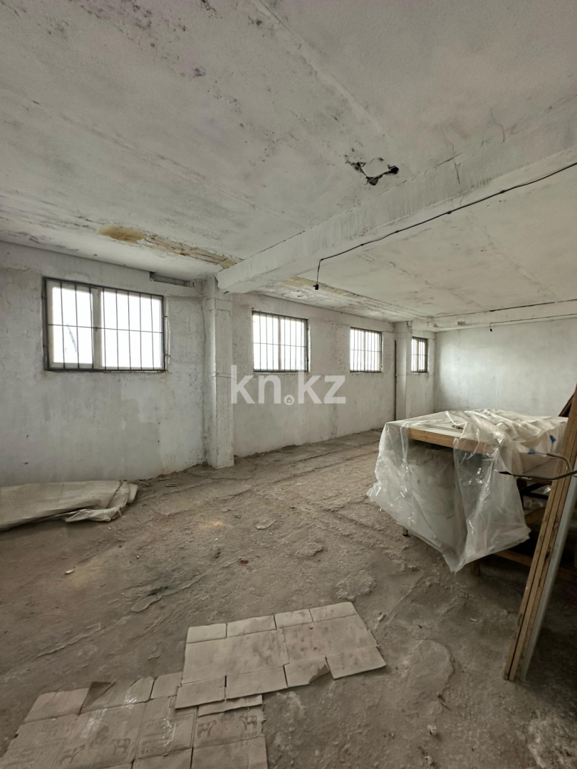 Продажа , 2400 м², Кызылжар в Шымкенте - фото 32