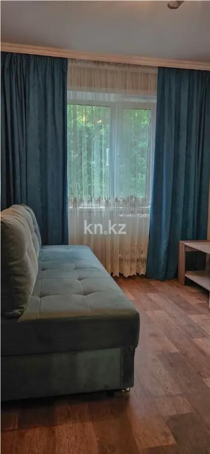 Продажа 4-комнатной квартиры, 60 м², ул. Штурманская, дом  1/5 в Караганде - фото 2