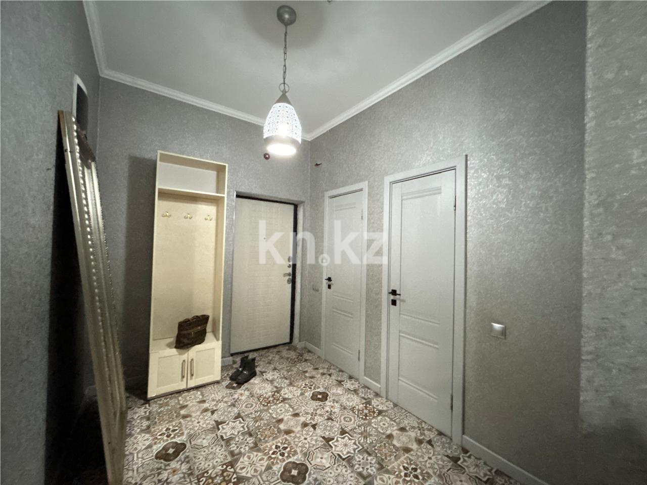 Продажа 2-комнатной квартиры, 70 м² в Астане - фото 8