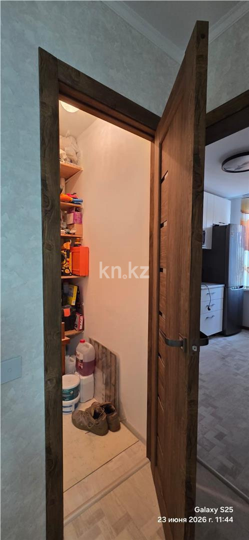 Продажа 3-комнатной квартиры, 67 м² в Темиртау - фото 9