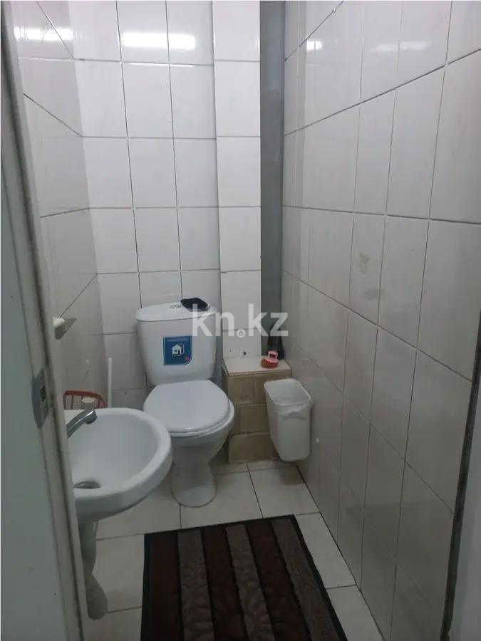 Продажа 3-комнатной квартиры, 67 м², пр. Тлендиева, дом  42 в Астане - фото 5