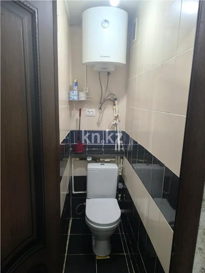 Продажа 3-комнатной квартиры, 56 м² в Темиртау - фото 6