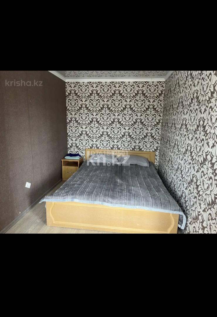 Продажа 2-комнатной квартиры, 46 м² в Темиртау - фото 6