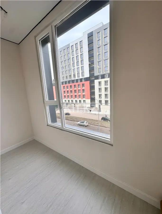 Продажа 2-комнатной квартиры, 44 м², ул. Култегин, дом  4а в Астане - фото 5