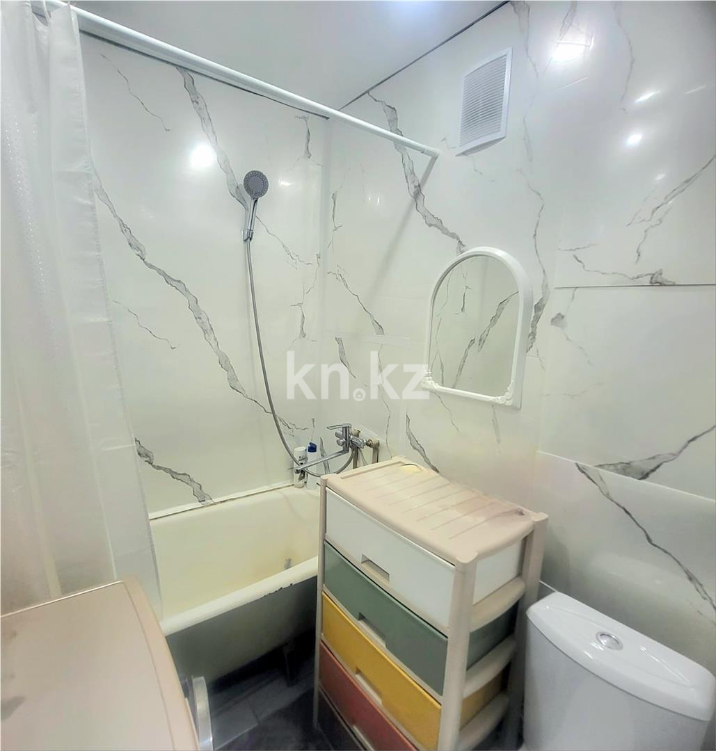 Продажа 3-комнатной квартиры, 57 м² в Темиртау - фото 12