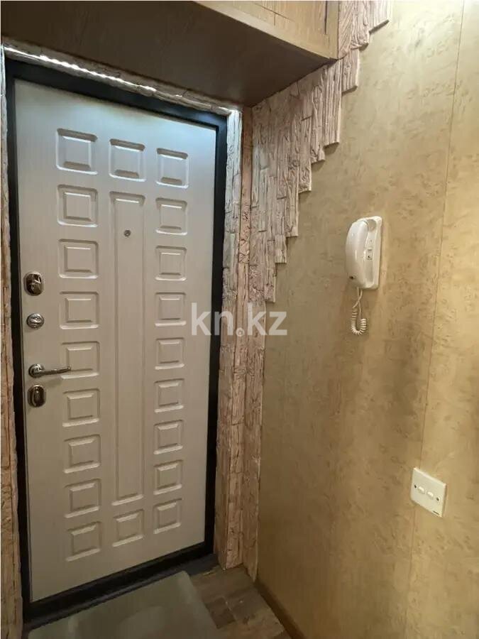 Продажа 2-комнатной квартиры, 48 м² в Караганде - фото 4