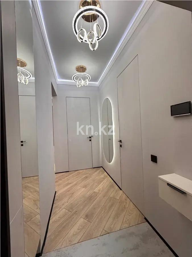 Продажа 3-комнатной квартиры, 75 м², ул. А-52, дом  8/1 в Астане - фото 6
