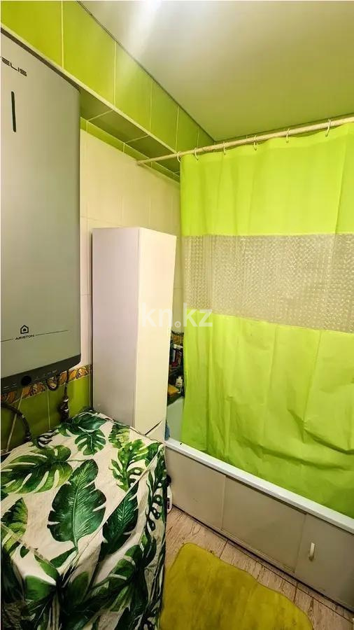 Продажа 3-комнатной квартиры, 88 м² в Алматы - фото 3