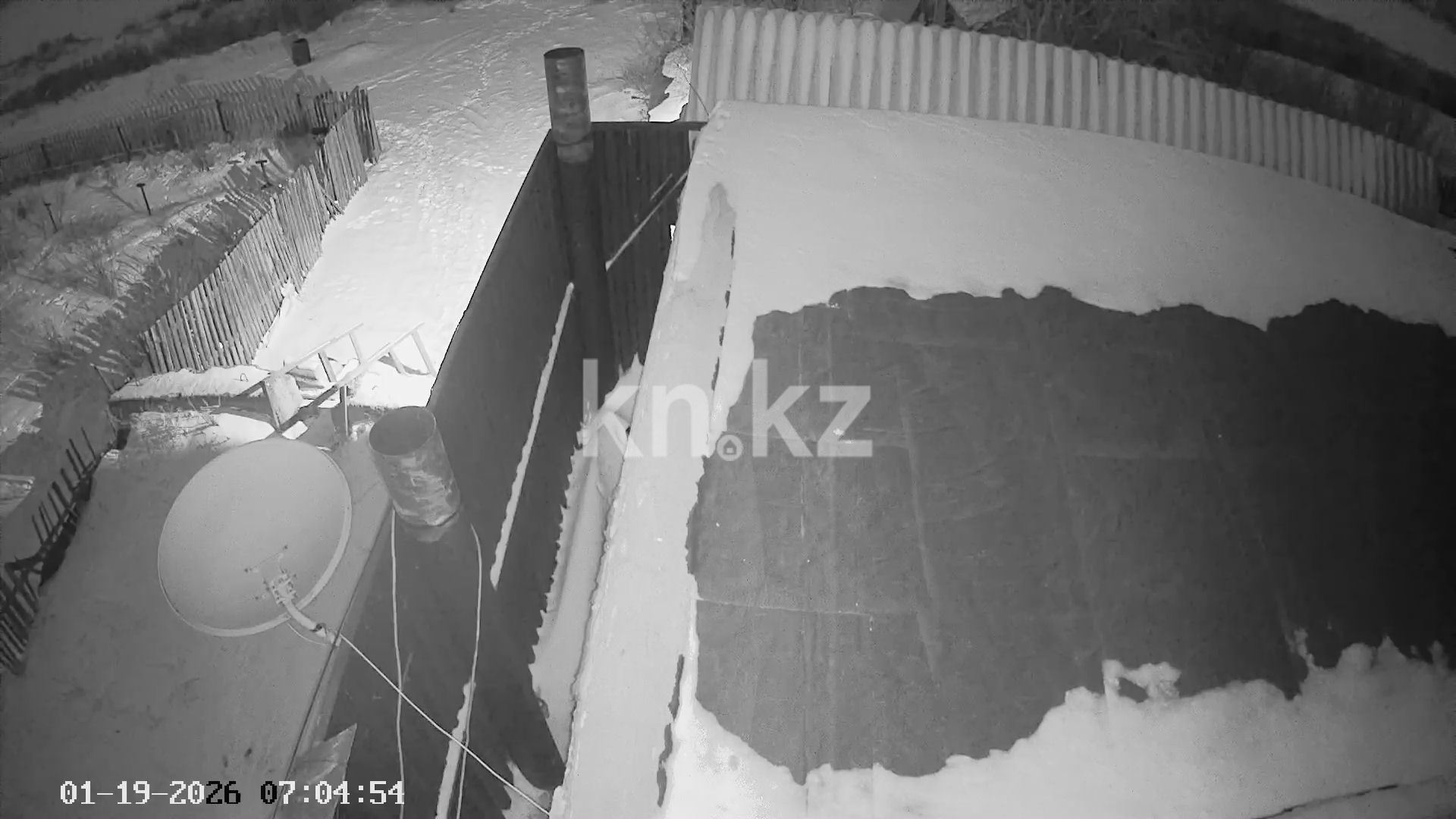 Продажа дачи, 21 сот. в Темиртау - фото 21