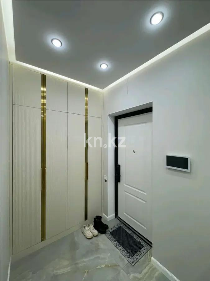 Продажа 2-комнатной квартиры, 70 м² в Астане - фото 6