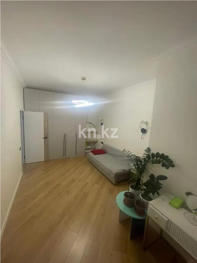 Продажа 3-комнатной квартиры, 105 м², ул. Кенесары, дом  4б в Астане - фото 2