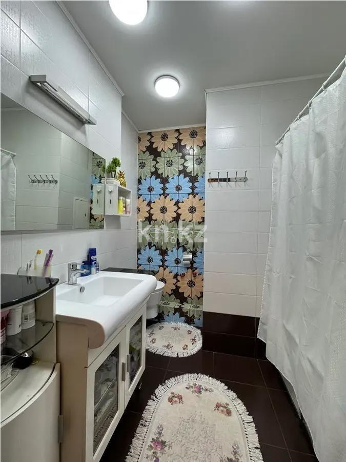 Продажа 4-комнатной квартиры, 160 м², пр. Абая, дом  63 в Астане - фото 7