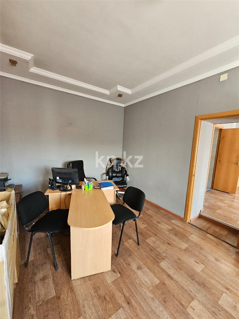 Продажа , 700 м², ул. Жанибекова, дом  59 в Караганде - фото 10