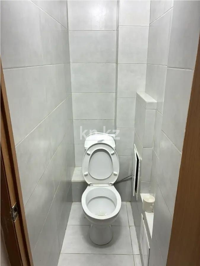 Продажа 3-комнатной квартиры, 61.8 м² в Астане - фото 5