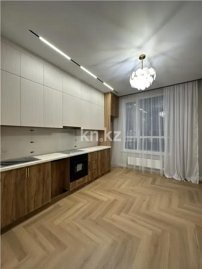 Продажа 3-комнатной квартиры, 70 м² в Астане - фото 4