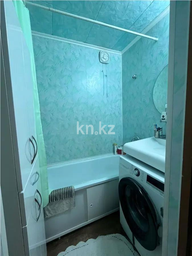 Продажа 2-комнатной квартиры, 47 м² в Караганде - фото 4