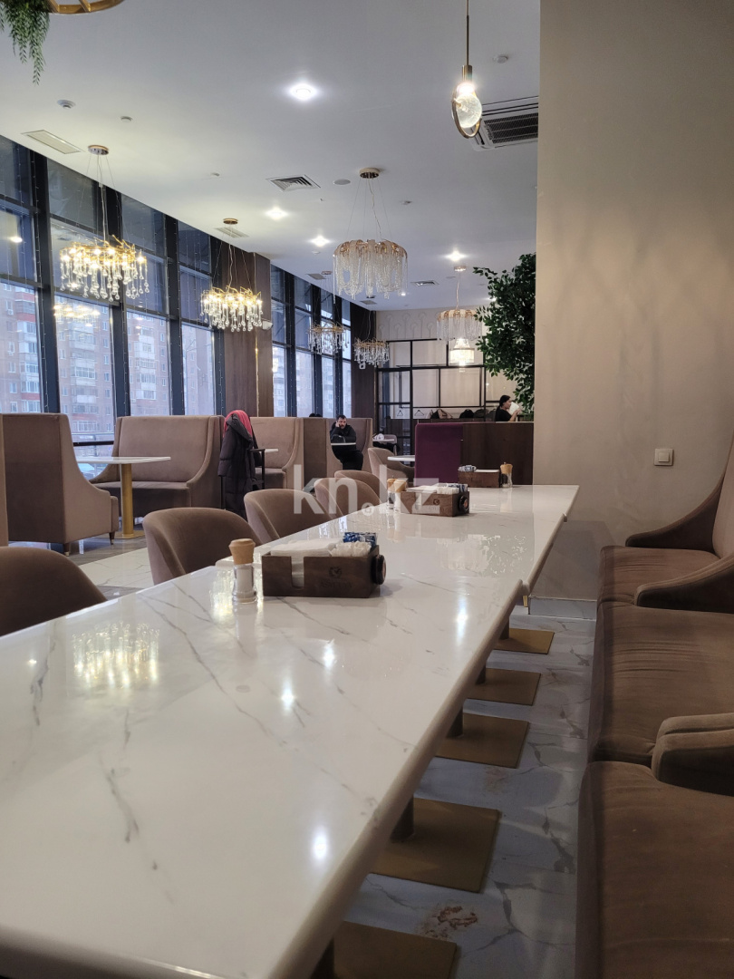 Продажа , 596 м² в Караганде - фото 4