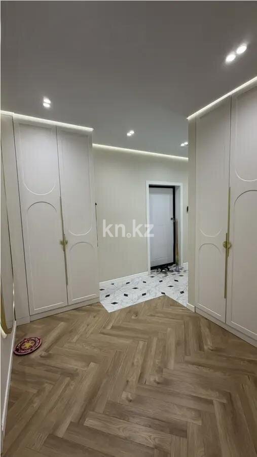 Продажа 3-комнатной квартиры, 105 м² в Алматы - фото 6