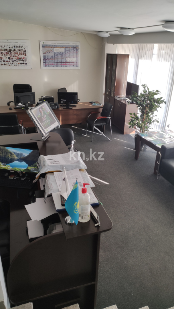 Продажа , 150 м², ул. Ерубаева, дом  35 в Караганде - фото 17