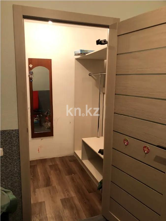 Продажа 3-комнатной квартиры, 97 м², мкр-н Голубые Пруды, дом  10/1 в Караганде - фото 4