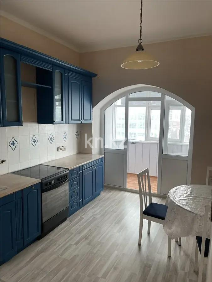 Продажа 2-комнатной квартиры, 70 м² в Астане - фото 3