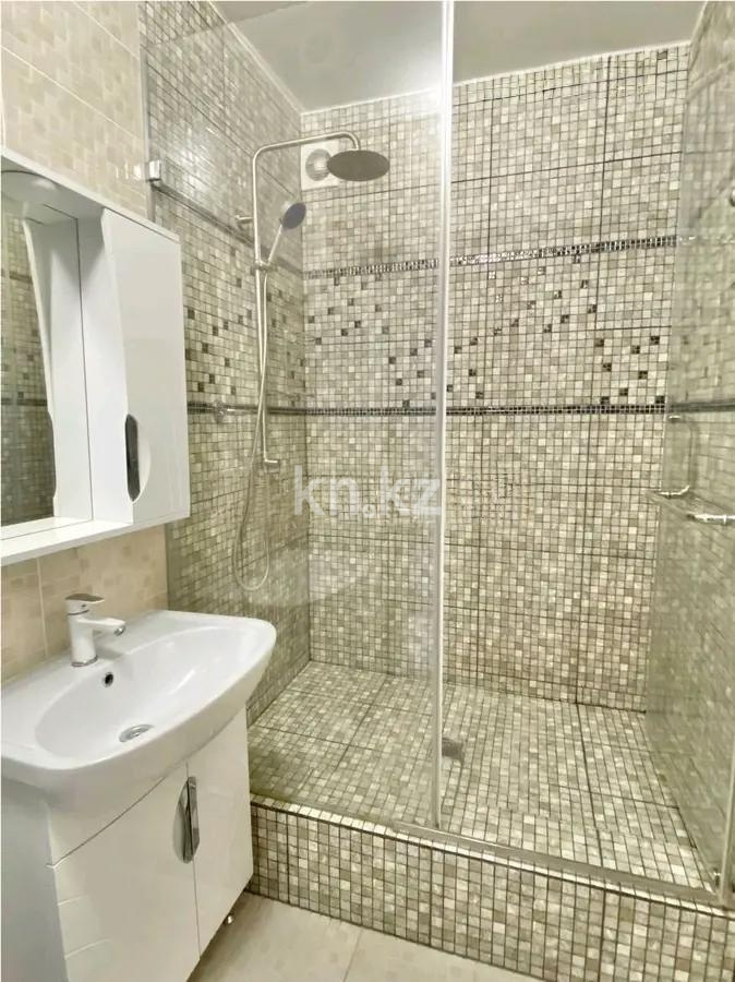 Продажа 2-комнатной квартиры, 64.7 м² в Астане - фото 4