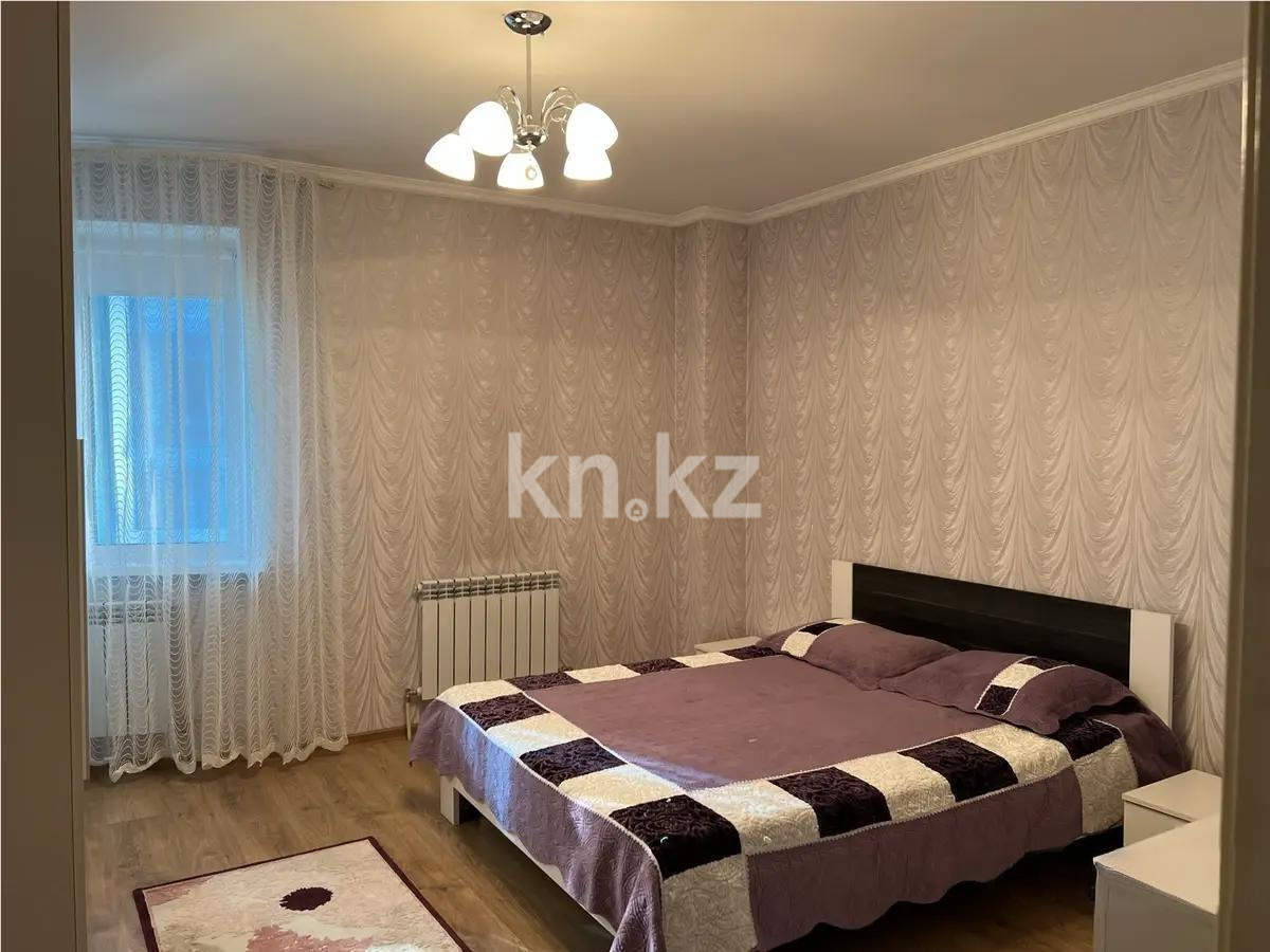 Продажа 2-комнатной квартиры, 69 м² в Астане - фото 2