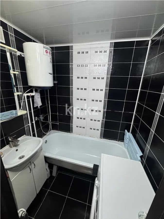 Продажа 3-комнатной квартиры, 69 м², мкр. 8-й мкр., дом  139 в Темиртау - фото 5