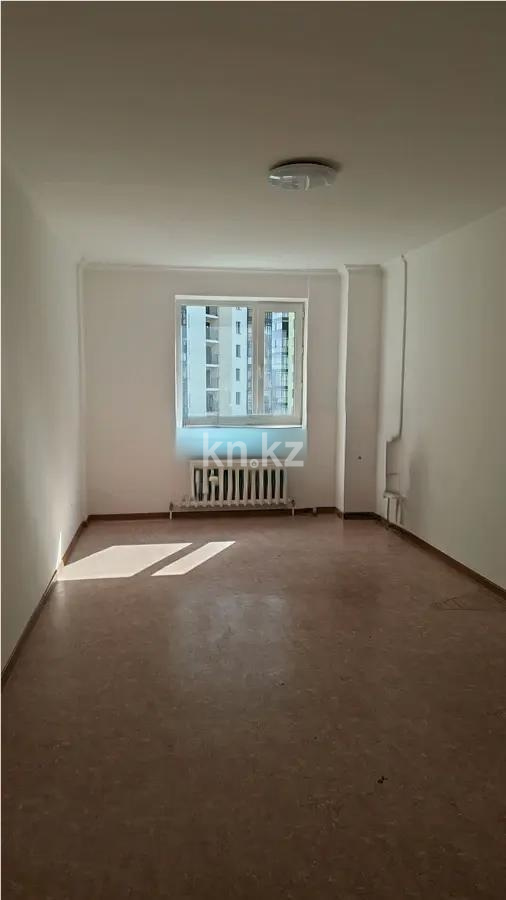 Продажа 2-комнатной квартиры, 81.4 м² в Астане - фото 2