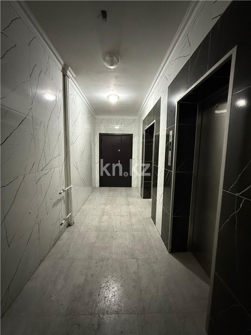 Продажа 2-комнатной квартиры, 66 м² в Караганде - фото 16